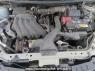 Used 2017 AT nissan nv150-ad VY12 Image[10]