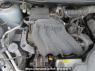 Used 2017 AT nissan nv150-ad VY12 Image[11]