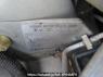 Used 2017 AT nissan nv150-ad VY12 Image[12]