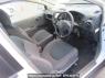 Used 2017 AT nissan nv150-ad VY12 Image[13]