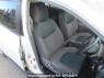 Used 2017 AT nissan nv150-ad VY12 Image[14]