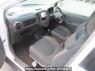Used 2017 AT nissan nv150-ad VY12 Image[15]