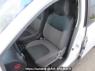 Used 2017 AT nissan nv150-ad VY12 Image[16]
