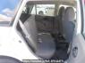 Used 2017 AT nissan nv150-ad VY12 Image[17]