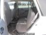 Used 2017 AT nissan nv150-ad VY12 Image[18]