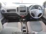 Used 2017 AT nissan nv150-ad VY12 Image[19]
