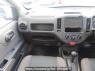 Used 2017 AT nissan nv150-ad VY12 Image[20]