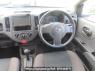 Used 2017 AT nissan nv150-ad VY12 Image[21]