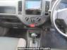 Used 2017 AT nissan nv150-ad VY12 Image[22]