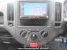 Used 2017 AT nissan nv150-ad VY12 Image[23]