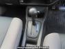 Used 2017 AT nissan nv150-ad VY12 Image[24]