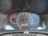 Used 2017 AT nissan nv150-ad VY12 Image[25]