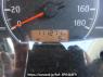 Used 2017 AT nissan nv150-ad VY12 Image[26]