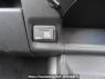 Used 2017 AT nissan nv150-ad VY12 Image[27]