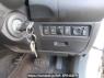 Used 2017 AT nissan nv150-ad VY12 Image[28]