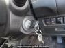 Used 2017 AT nissan nv150-ad VY12 Image[29]