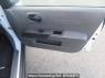 Used 2017 AT nissan nv150-ad VY12 Image[31]