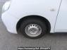 Used 2017 AT nissan nv150-ad VY12 Image[32]