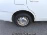 Used 2017 AT nissan nv150-ad VY12 Image[34]