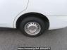 Used 2017 AT nissan nv150-ad VY12 Image[35]