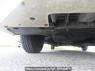 Used 2017 AT nissan nv150-ad VY12 Image[36]