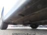 Used 2017 AT nissan nv150-ad VY12 Image[38]