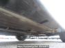 Used 2017 AT nissan nv150-ad VY12 Image[39]