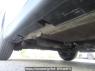 Used 2017 AT nissan nv150-ad VY12 Image[40]