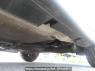 Used 2017 AT nissan nv150-ad VY12 Image[41]