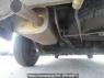 Used 2017 AT nissan nv150-ad VY12 Image[42]