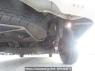 Used 2017 AT nissan nv150-ad VY12 Image[43]
