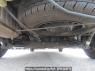 Used 2017 AT nissan nv150-ad VY12 Image[44]
