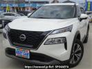 Nissan X-Trail T33