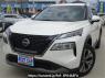 Used 2023 AT nissan x-trail T33 Image[0]