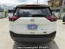 Used 2023 AT nissan x-trail T33 Image[1]