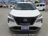 Used 2023 AT nissan x-trail T33 Image[2]