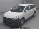 Mitsubishi Lancer Cargo CVZNY12