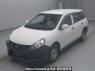 Used 2017 AT mitsubishi lancer-cargo CVZNY12 Image[0]