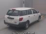 Used 2017 AT mitsubishi lancer-cargo CVZNY12 Image[1]