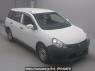 Used 2017 AT mitsubishi lancer-cargo CVZNY12 Image[2]