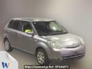 Mazda Verisa DC5W
