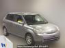 Used 2011 AT mazda verisa DC5W Image[0]