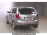 Used 2011 AT mazda verisa DC5W Image[1]