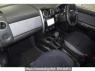 Used 2011 AT mazda verisa DC5W Image[2]