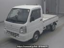 Mitsubishi Minicab Truck DS16T
