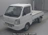 Used 2018 MT mitsubishi minicab-truck DS16T Image[0]