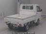 Used 2018 MT mitsubishi minicab-truck DS16T Image[1]