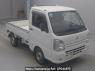 Used 2018 MT mitsubishi minicab-truck DS16T Image[2]