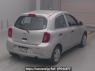 Used 2019 AT nissan march K13 Image[1]