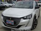 Peugeot e-208 P21ZK01